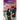Rebound: A Surprise Pregnancy Romance