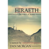Hiraeth: The Voice of Home