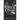 The Devil's Canvas