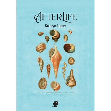 AfterLife