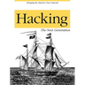 Hacking: The Next Generation