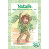 The Natalie Really Very Much Wants to Be a Star