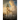 Medjugorje: Los Primeros Siete Dias