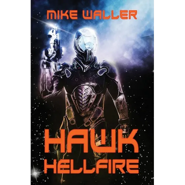 Hawk: Hellfire