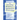 The Orienting Response in Information Processing