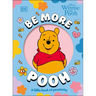 Be More Pooh