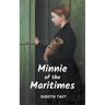 Minnie of the Maritimes