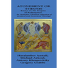 The Dogma of Redemption: Atonement or Theosis: Refutation of Juridical Justification