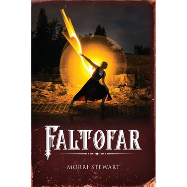 Faltofar