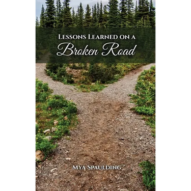 Lessons Learned on a Broken Road