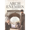 ARCH Enemies: The Battle to Save Washington Square Park