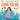 I Love You 100: A Counting Book Full of Love