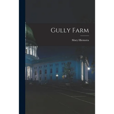 Gully Farm