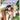 Paisley the Pony: An Assateague Island Adventure