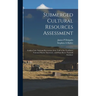 Submerged Cultural Resources Assessment: Golden Gate National Recreation Area, Gulf of the Farallones National Marine Sanctuary, and Point Reyes Natio