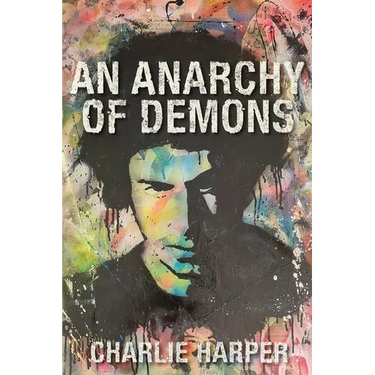 An Anarchy of Demons