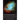 The Undying Stars