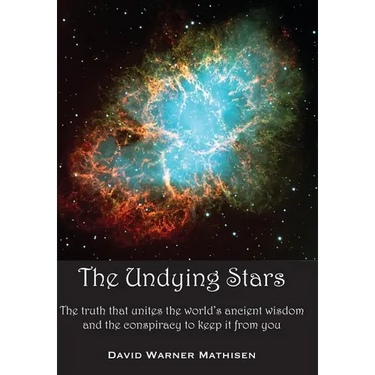 The Undying Stars