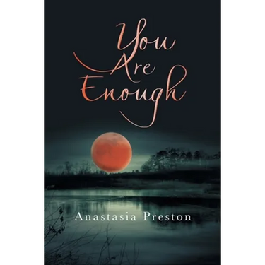 You Are Enough