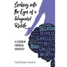 Looking Into the Eyes of a Wayward Riddle: A Lesson in Parental Advocacy