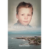 Resilient By Necessity: A Memoir Of A Journey from Lost Child to Finding Strength, Identity and Purpose
