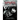 Spawn: Weird Horror Tales About Pregnancy, Birth and Babies