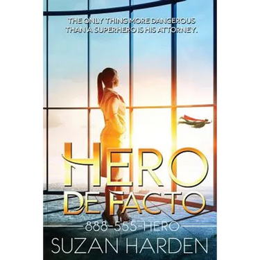 Hero De Facto