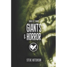 Giants & Horror