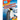 Emperor Penguins