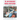 The Law Enforcement Medical Encyclopedia: Navigating Medical Challenges in a Dangerous World (Updated Edition)