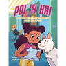 Poi 'n Kai and the Power of Kindness over Bullying