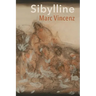 Sibylline