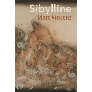 Sibylline
