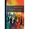 Immigration: Economic Impacts
