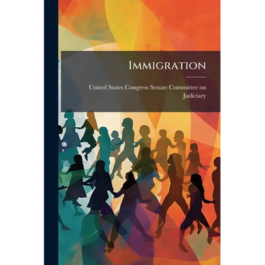 Immigration: Economic Impacts
