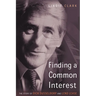 Finding a Common Interest: The Story of Dick Dusseldorp and Lend Lease