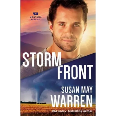 Storm Front