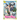 Thigh High: Reiwa Hanamaru Academy Vol. 3