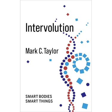 Intervolution: Smart Bodies Smart Things