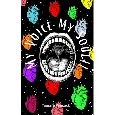My Voice My Soul!!