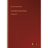 The Pedler of Dust Sticks: in large print