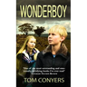 Wonderboy