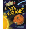 Xo, Exoplanet