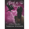 Smoke and Mirrors: A Forever Inked Novel