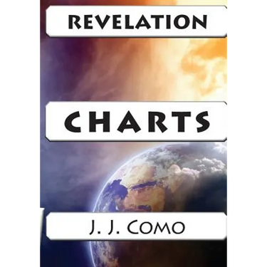 Revelation Charts
