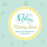 Baby Books First Year Memory Book: Baby Journal and Baby Memory Book for Boys and Girls Baby Shower Gift Baby Keepsake Book Baby Milestone Book