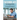 Facebook Ads For Beginners: Learn How to Advertise, Market Business, Brand, Products and Services Effectively Using Facebook Advertising