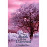 The Book of the Damned