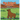 Our Animal Friends: Book 2: Tristan the Bear We can LWPP together