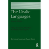 The Uralic Languages
